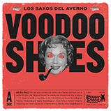 Voodoo Shoes